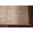 Handmade Gabbeh  Wool Area Rug 6x8