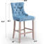Tabouret Jericha-1124123785-1124123787