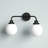Ackerson 3-Light Dimmable Vanity Light-865271409-865271410-911306672