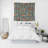 Wall Tapestry-1860628380