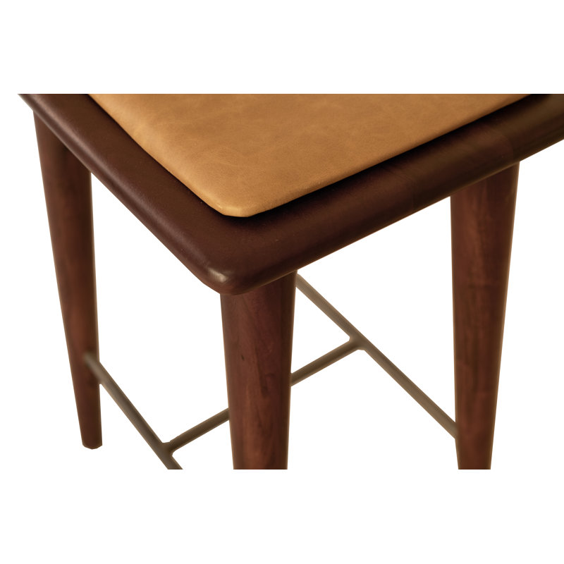 Gudino Tucker Counter Stool