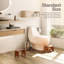 Tabouret 9 po Acacia
