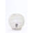 Wired Lamp Round
