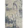 Abstract Indoor Rug