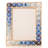 PYRAMID COLLECTION Metal Picture Frame-83761761-83761762
