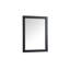 Miroir d'appoint Rosenow-1874587071-1874587066