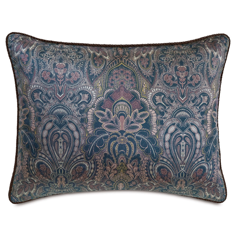 Taie décorative Cristobal Damask, Standard