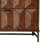 64'' W 6 - Drawer Dresser