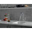 Robinet de cuisine Emmeline-58970472