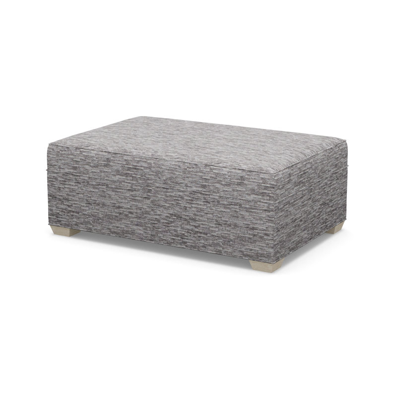Ottoman, 8172-81, Sandstone