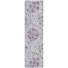 Gray/Lavender