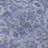 Premium Machine Washable Prisco Denim Rug-1342765453