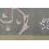 Jaime Hand Woven Area Rug