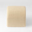 Repose-pieds rembourré Paramus Boulce / Velvet-715846229