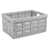 Grey is out of stock