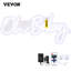 Enseigne néon Oh Baby 12 "-101934389