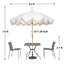 Parasol de 6,5 pi-848902963