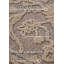, Beige Kollektion 1879 Area Rug-99306892