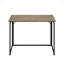 Bureau pliable Techni Mobile-100242518
