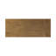 Emeli Coffee Table