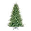 7.5' H Christmas Tree