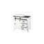 Jackeline Bathroom Suite-69936370