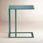 End Table-1885717724