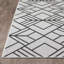 Tapis crème Annie-Jane Charske-1090620819