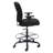 Cotton Task Chair