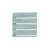 Laci Acacia Outdoor Chair-25224290