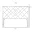 Lit plateforme Darien-112859530-112859527