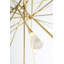 Chapman & Myers Stellar Large Chandelier-51178658