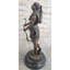 Figurines Sachi