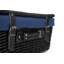 Wicker Hamper Basket with Lining-86275869-124436021