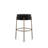 Aryam Upholstered Backless Counter & Bar Stool-375729100-374591878-338026158