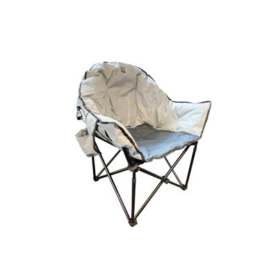 Folding Camping Chair