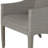 Athena Plus Woven Euro Lounge - Oyster-48143493