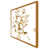 Oak Framed is out of stock