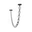 Beluga 34 Light Pendant-568871914-568871915
