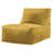 Mustard Velvet selected