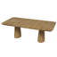 Ingrid 84" Dining Table-36351329