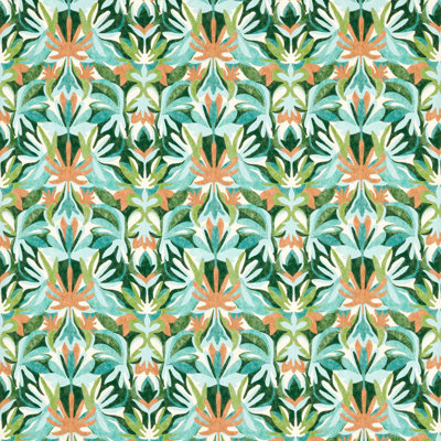 Melora Fabric