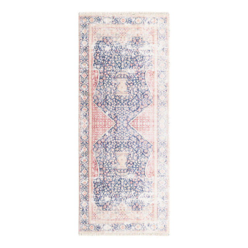 Rugs.com Rosita Boutique Rug, Runner 2' x 5'1"