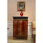 Giovanni 5 Drawer Chest