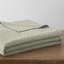 Jeffen Linen Blend Quilt-88622070-88622073