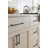 Winsome Cabinet or Furniture Bar Pull-108892002-50304580
