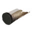 Sagebrook Home 14" Crosse Large Hurricane-803346254