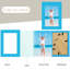 Cadre photo collage, ensemble de 3-882076892-882076880
