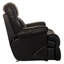 Fauteuil inclinable Reem-24676395-24676396