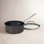 Cuisinart Chef's Classic Non-Stick Saucepan